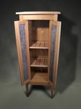 Cabinet 4 small