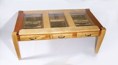 Custom Humidors 1 small