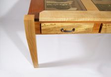 Custom Humidors 2 small