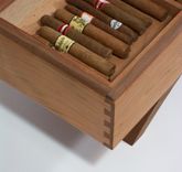 Custom Humidors 3 small