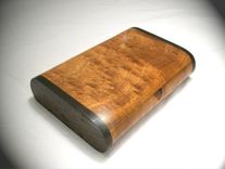 Custom Humidors 4 small