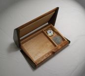 Custom Humidors 5 small