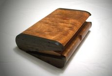 Custom Humidors 6 small