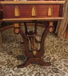 Period Styled Desk 3 small