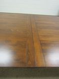 Conference Table / Industrial 3 small