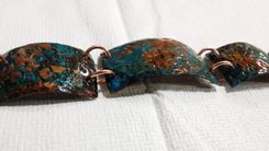 Jewelry 4 small