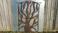Organic Gate 1 small