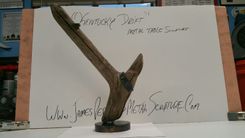 Kentucky Drift 1 small