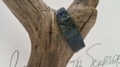 Kentucky Drift 2 small