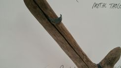 Kentucky Drift 3 small