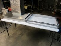 Stainless Steel Range Hood Modifications 1 small