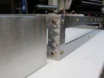 Stainless Steel Range Hood Modifications 2 small