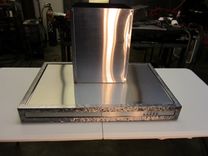 Stainless Steel Range Hood Modifications 3 small