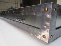 Stainless Steel Range Hood Modifications 4 small