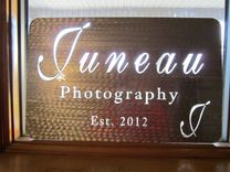 Signage / Company / Cooperation Logo Designs 1 small