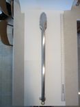 Kolossal Kitchen Utensils 1 small