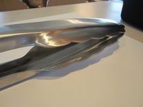Kolossal Kitchen Utensils 2 small