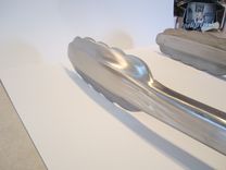 Kolossal Kitchen Utensils 3 small