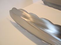 Kolossal Kitchen Utensils 4 small