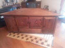 Entertainment Center 1 small