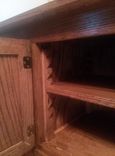 Entertainment Center 2 small