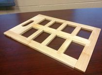 Custom Mold Board 1 small
