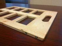 Custom Mold Board 2 small