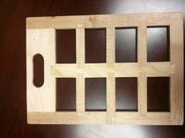 Custom Mold Board 3 small