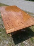 Trestle Table 5 small