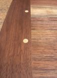 Bread Board 1 small