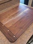 Bread Board 3 small