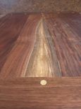 Bread Board 4 small