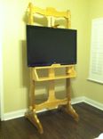 Easle Style Media Center 1 small