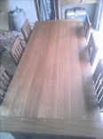 Stickley Dining Table 2 small