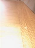 Stickley Dining Table 6 small