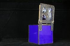 Clockworks Boxes 2 small