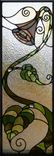 Leaded Glass Panels 1 small