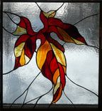 Leaded Glass Panels 2 small