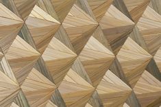 Bronze Straw Marquetry Fan Console In The Style Of Jean Michel Frank 2 small