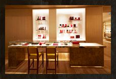Mica Veneer Exclusively Made By Ariana Blum 4 small