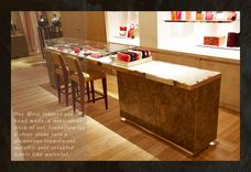 Mica Veneer Exclusively Made By Ariana Blum 3 small