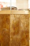 Mica Veneer Exclusively Made By Ariana Blum 1 small