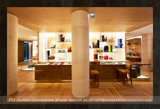 Mica Veneer Exclusively Made By Ariana Blum 5 small
