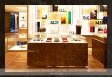 Mica Veneer Exclusively Made By Ariana Blum 6 small