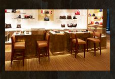 Mica Veneer Exclusively Made By Ariana Blum 8 small