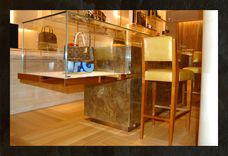 Mica Veneer Exclusively Made By Ariana Blum 9 small