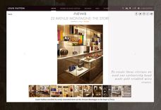 Mica Veneer Exclusively Made By Ariana Blum 10 small
