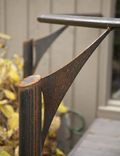 Sail Railing 1 small