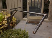 Sail Railing 2 small