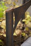 Sail Railing 3 small